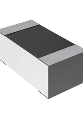 CPF0603B16K5E/CPF0603B16K9E/CPF0603B16K5E1