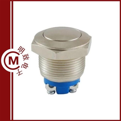 54-376/54-378E/54-377