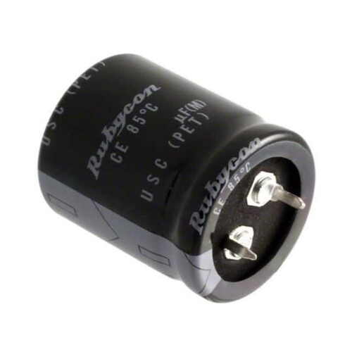 450USC180MEFC22X45/450USC150MEFCSN25X30/450USC150MEFCSN30X25