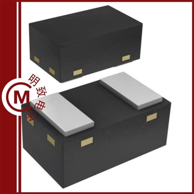 SMV1234-040LF/SMV1234-079LF/SMV1235-079LF