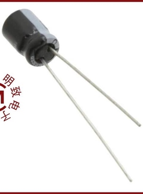 USV1HR22MFD/USV1H4R7MFD/USV1HR33MFD