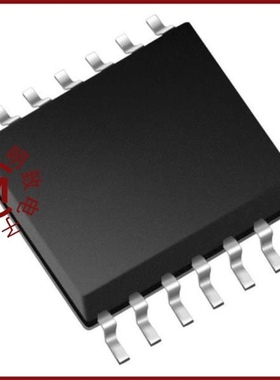 MCP6481T-E/OT/MCP6479T-E/ST/MCP6482-E/MS