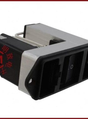 CD14.4101.151/CD1517CP/CD15-E2GA392MYGS