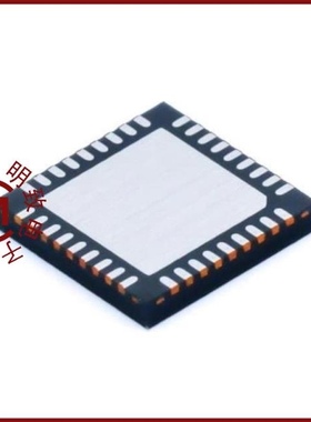 MSC1202Y3RHHR/MSC1202Y3RHHT/MSC1210Y2PAGR