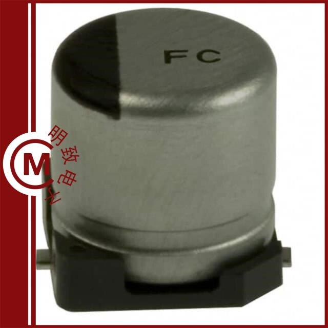 EEE-FC0J470AR/EEE-FC0J470R/EEE-FC0J680AP