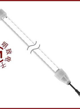 RNYBL14-6/RNYB5-5/RNYB8-8