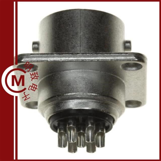 RM12BRB-7PH/RM12BRD-2PH(71)/RM12BRD-3PH(71)