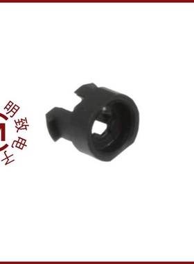 CA06COMF16S-1SF80/CA06COME28-21SBF80/CA06COME28-22PB15F80-44