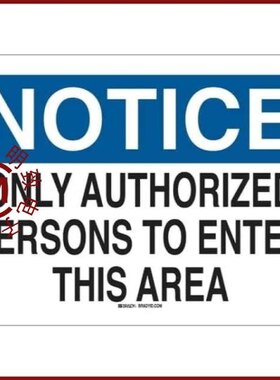 84160/841604AGI-01LF/841602AGILF