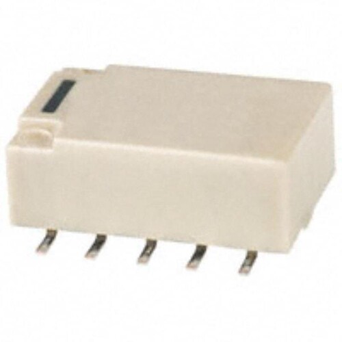 TQ2SA-L-12V-X/TQ2SA-L-12V-Z/TQ2SA-L-24V