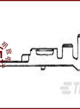 172778-1/172779-1/172796-1