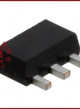 FT510FB/FT510GB/FT510EB