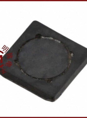 SD10-4R7-R/SD10-680-R/SD10-8R2-R