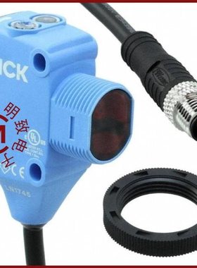 HTB18-P3B2BB/HTB18-P4A2BAD04/HTB18-P4A2AB