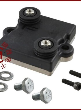 MRFT6432(2512)LR240FTS 资料