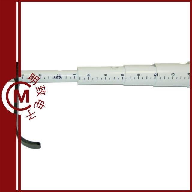 5HTP-150H 5HTP-125H 5HTP-160H