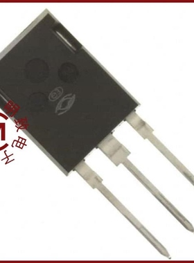 APT56M60B2/APT58M80J/APT60N60BCSG