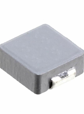 SRP7028C-8R2M/SRP7028C-6R8M/SRP7028C-R10M