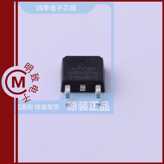 LNG045R140 LNG045R210 LNG04R120