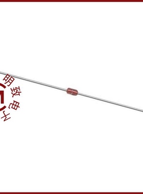 NTCLG100E2104JB/NTCLG100E2104JT/NTCLG100E2103JB