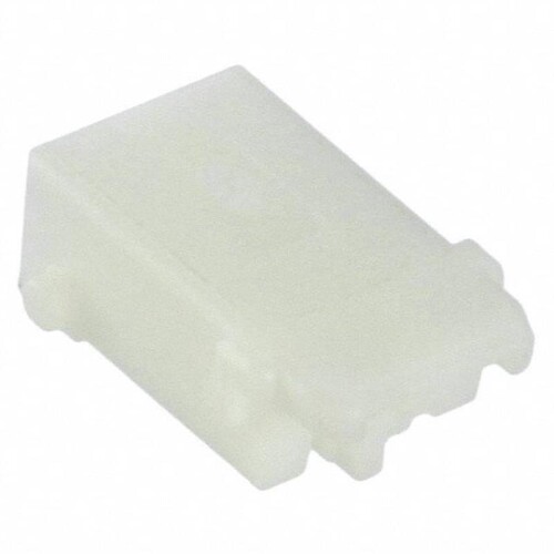 LEHR-02V-S-A(HF)/LEJBX6-1-61-20.0-A-M6-T/LEJBXV66-40531-20-T
