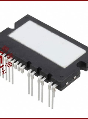 FBA42060/FBB05002-M40S1003K6MH20/FBA42060B5