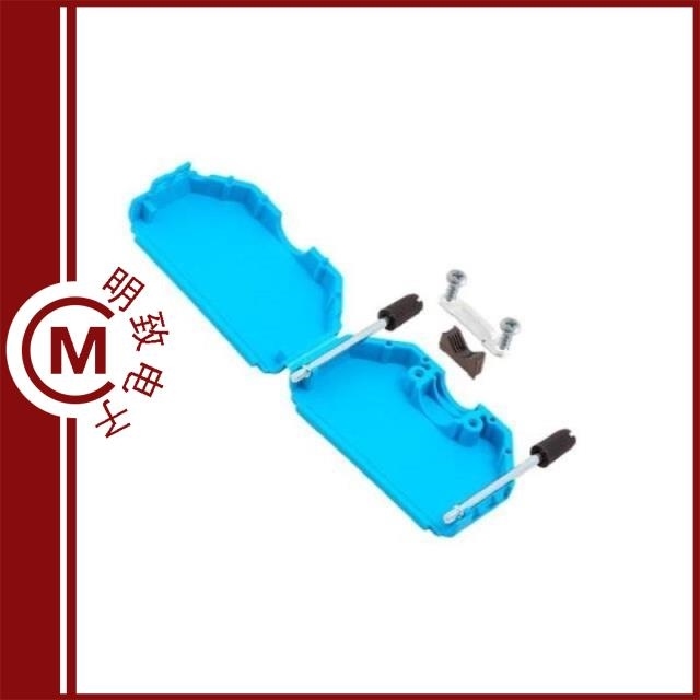 ACOV-SUB-50NB16 ACOV-SUB-50NB18 ACOV-SUB-50NB17