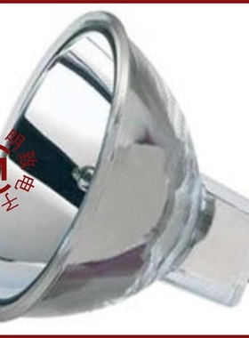 FL400/FL4000005/FL4000009