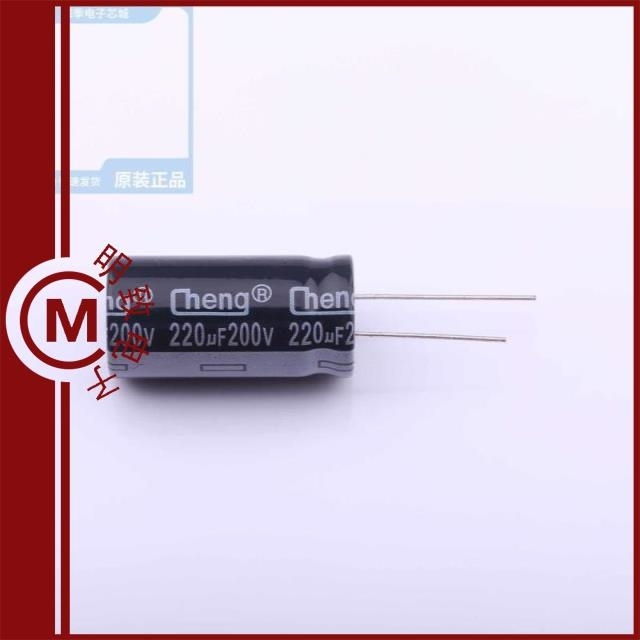 KM227M200L36RR0VH2FP0/KM227M200N25RR0VH2FP0