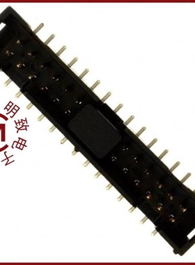 D2534-6002-AR/D2530-6V0C-AR-WF/D2534-6V0C-AR-WF