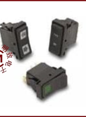 V70113S205Q/V70113SS05Q/V70112MA08Q