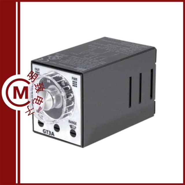 GT3A-3AD24 GT3A-2AF20 GT3A-2AD24