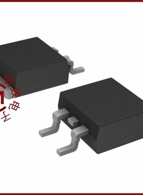 IRF644/IRF644B-FP001/IRF640STRRPBF