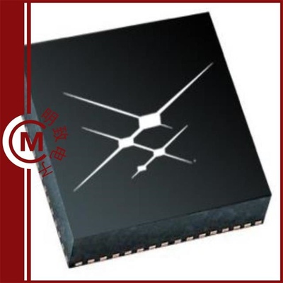 SI5345B-D07794-GM/SI5345B-D07425-GM/SI5345B-D07740-GM