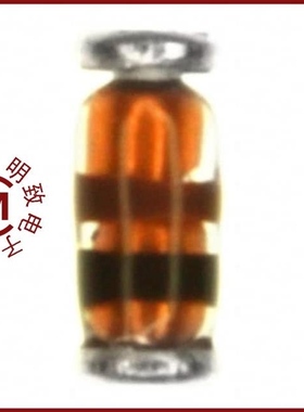 RLS4448TE-11/RLS4150TE-11/RLS8-6MM-1/8-A