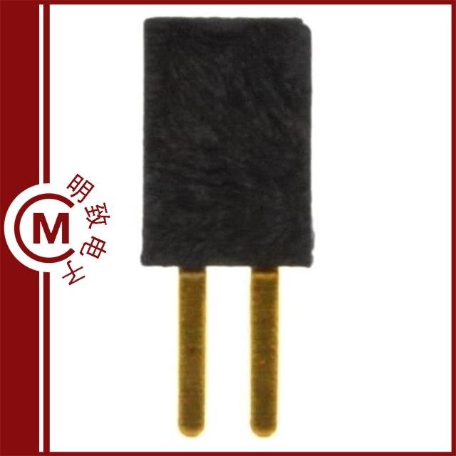 LPPB022CFFN-RC/LPPB022NFSS-RC/LPPB031NFFN-RC