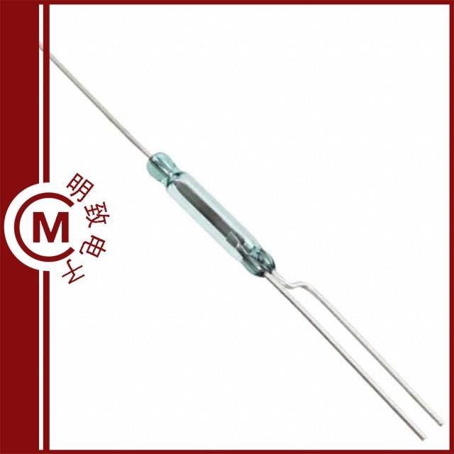 MDRR-DT-30-35-U MDRR-DT-35-40-F MDRR-DT-30-35-F