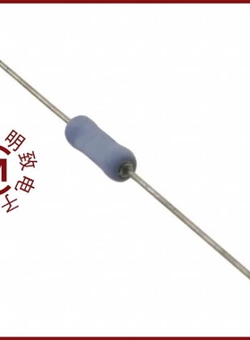 ERG-2SJ511V/ERG-2SJ563/ERG-2SJ200