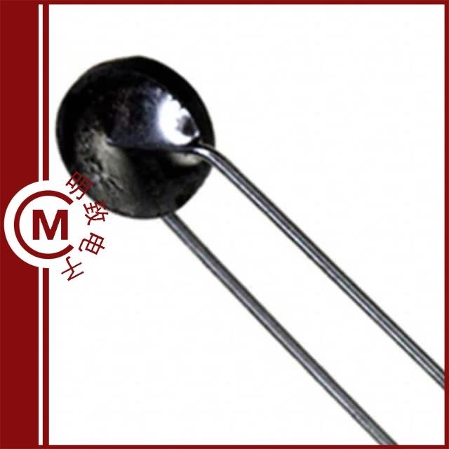 RL2004-16.4-59-D1 RL2005-1148-103-SA RL2004-582-97-D1