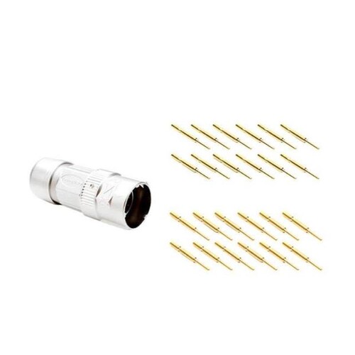 MA5CAE1200-S2-KIT/MA5CAE1200-S1-KIT/MA5CAE1200-S3