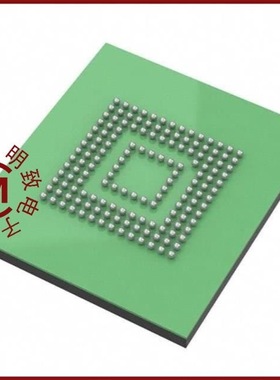 IS21ES08G-JQLI/IS21ES04G-JCLI-TR/IS21ES08G-JCLI-TR