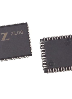 Z0853008VSC00TR/Z0853606VEG/Z0853606PSG