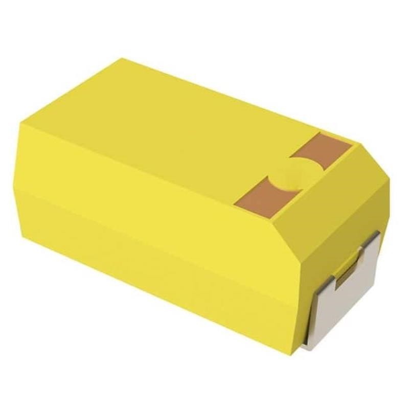 T541X686K025BH8710/T541X686K025CH8510/T541X686K025CH8610