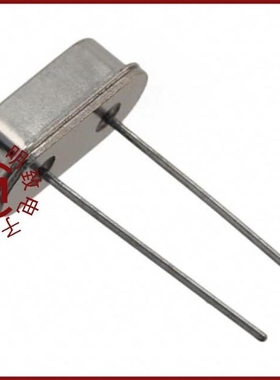 ECS-071.505-CDX-0370/ECS-060-20-4X-DU/ECS-071.505-CD-0370