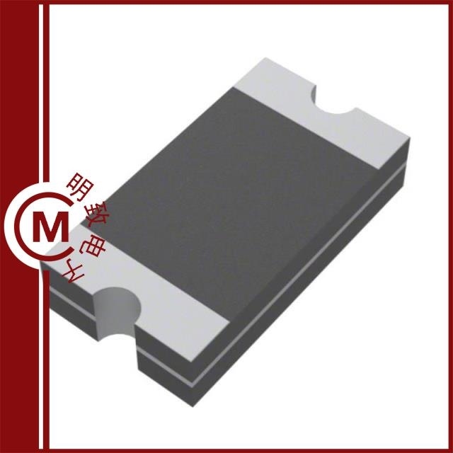 SMD0603K035SF6V SMD0603P003TF SMD0603K050SF6V