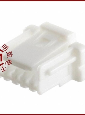 NSHR-06V-S/NSHR-05V-S/NSHR-06V-K