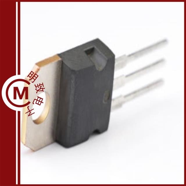 RB215T-40NZC9 RB215T-40 RB215T-60