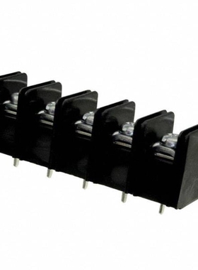 A302208/A30220507/A30220707