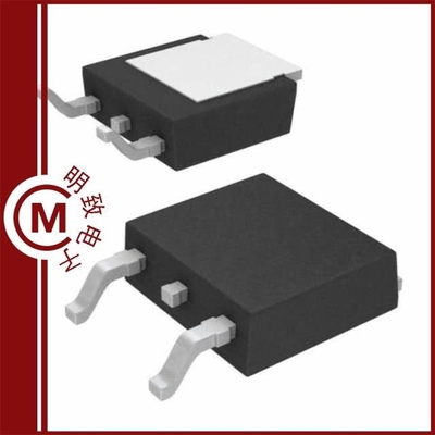 IRU1010-18CDTR/IRU1010-18CP/IRU1010-18CD