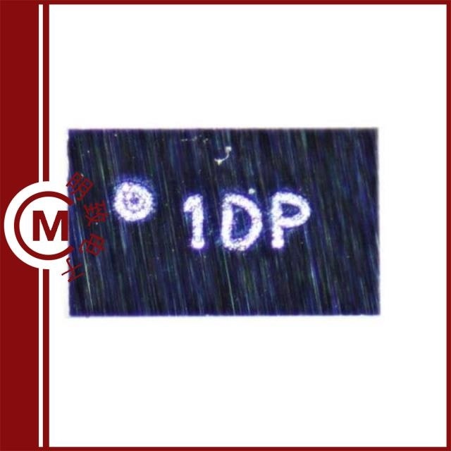 CSD17483F4 CSD17484F4 CSD17483F4T